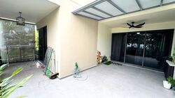 The Miltonia Residences (D27), Condominium #451905231